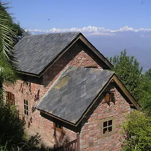 Namobuddha ** Kathmandu