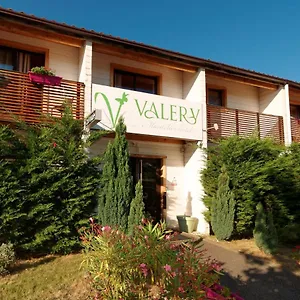 Hotel Valery **