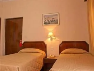 Mandala Boutique Hotel Katmandou