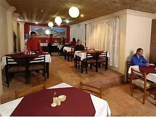 Mandala Boutique Hotel Kathmandu Nepal